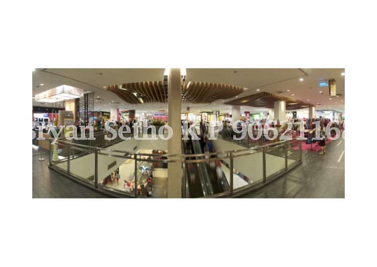 Blk 605 Choa Chu Kang Street 62 (Choa Chu Kang), HDB Executive #93415082